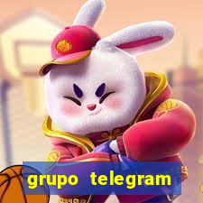 grupo telegram palpites futebol